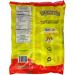 MexGrocer Tarrito Beer Lolipop 16 g - Buy Online on GoSupps.com