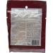 Clearspring Japanese Sushi Ginger 1 - Buy Online on GoSupps.com