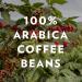 Community Coffee Variety Pack 54 Count Medium Dark Roast Coffee Pods - Compatible with Keurig 2.0 K-Cup Brewers - 4-Blend Variety Pack of 54 Pods - Buy Online on GoSupps.com