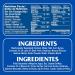 Armour Star Vienna Sausage Original Flavor 4.6 OZ, 48 Pack - Canned Sausage - Buy Online on GoSupps.com