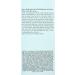 Estee Lauder Idealist Pore Minimizing Skin Refinisher 50ml Moisturising Lotion - Unisex - Pack of 1 - Buy Online on GoSupps.com