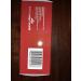 TestRX by Leading Edge Health - Enhance Performance & Vitality | International Shipping Available - Buy Online on GoSupps.com