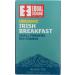 Equal Exchange Organic Irish Breakfast Black Tea 20 Tea Bags 1.41 oz (40 g)