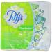 Puffs Plus Lotion Facial Tissues 4 To-Go Packs 10 Tissues Per Pack (Pack of 24) by Puffs