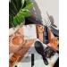 J Beverly Hills Platinum Revive Hair Oil with Argan Oil for Heat Protection (0.33 Oz 3.4 Oz 8 Oz) 3.5 Fl Oz (Pack of 1) - Buy Online on GoSupps.com