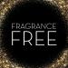 Olay Total Effects 7-in-1 Moisturizer Fragrance-Free 1.7 fl oz - Anti-Aging Skincare - Buy Online on GoSupps.com