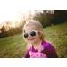 Roshambo Baby 18 Months Falcor - Stylish and Safe Baby Sunglasses - Buy Online on GoSupps.com