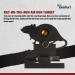 Air Venturi Airgun Target - Precision Shooting Practice | PY-A-5772 - Buy Online on GoSupps.com