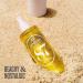 SOL DE JANEIRO Cheirosa 87 Rio Radiance Hair & Body Fragrance Mist Full Size and Travel Size Set - Buy Online on GoSupps.com
