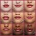 L'Or al Paris Colour Riche Le Gloss in Violet Attitude - 0.4 fl. oz - Buy Online on GoSupps.com