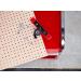Scotch 414H-ST Extreme Mounting Tape 8 Strips Black - Strong Adhesive - Buy Online on GoSupps.com
