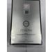 Club De Nuit Sillage Cologne By Armaf Eau De Parfum Spray (unisex) 3.6 Oz Eau De Parfum Spray