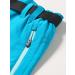 Shop CMP Children's Stretch Bermuda Shorts - Comfortable & Stylish 140 L708 for International Shipping - Buy Online on GoSupps.com