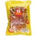 Shirakiku - 8-Mate Assorted Rice Crackers 16 Oz.