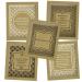 Buy Hellma Sugar Sachets Goldline 750 pcs | 3.6 g Individual Sugar for Coffee & Tea | International Shipping Available - Buy Online on GoSupps.com