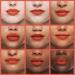 L'Or al Paris Colour Riche Matte Lip Liner - Matte in Manhattan 0.04 oz - 1 Count - Buy Online on GoSupps.com