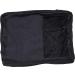 JEF WORLD OF GOLF Trunk Locker - Single/Double Layer Organizer - Buy Online on GoSupps.com