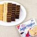 Biscos Creme Filled Sugar Wafers 8.5 oz - Delicious Treat for Snacking - Buy Online on GoSupps.com