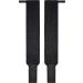 Baki Anime Wrist Wraps (19 Premium Quality) - Wrist Support Braces for Powerlifting & Weightlifting | Gym Accessories for Bench Press & Bodybuilding - Buy Online on GoSupps.com