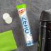 Dextro Energy Zero Calories Electrolyte Drink - Lime Flavor 60 Effervescent Tablets (3 Tubes) | Recovery & Hydration Support - Buy Online on GoSupps.com