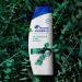 Head & Shoulders Itchy Scalp Anti-Dandruff Shampoo 370 mL 370 ml (Pack of 1) - Buy Online on GoSupps.com