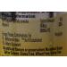 FSC 8000iu Vitamin A Capsules - 90 Count | Essential Supplement for Vision & Immune Support - Buy Online on GoSupps.com