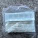 Taiwanese old tea Lugu Tongding Oolong tea 1980s 600g - Buy Online on GoSupps.com