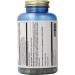 Nature's Life Total EFA Fish Oil with Organic Flaxseed & Borage Oils - 1200mg Softgels for Skin, Heart & Memory - 90 Count - Buy Online on GoSupps.com