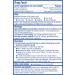 Zicam Cold Remedy RapidMelts Elderberry Citrus Flavor 25 Count - Fast Relief Formula - Buy Online on GoSupps.com