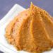 Miso Paste 300g Handmade in Kyoto Japan - YAMASAN Japanese Miso 10.6oz - Non-GMO, Non-MSG - Buy Online on GoSupps.com
