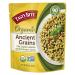 TASTY BITE Organic Ancient Grains, 8.8 Oz Ancient Grains 8.8 Ounce (Pack of 1)