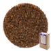No. 1333: Rooibos Tea Loose Leaf "Sea Buckthorn" - 250 g (8.82 oz) - GAIWAN Germany - Rooibos sea Buckthorn 250g