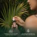 Amazonian Rainforest Essential Oil Kit Breu Branco Copaiba & Priprioca | 4 Pure Oils 2 Ounces | Sustainable Traditional Healing Gift Set - Buy Online on GoSupps.com