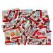 Buy Mix Party Box with Ferrero Kinder Specialties - 640g Sweet Treats | International Shipping Available - Buy Online on GoSupps.com