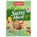Familia Swiss Muesli Cereal, No Added Sugar, 29 Ounce Box No Added Sugar 29 Ounce (Pack of 1)