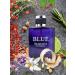 BLUE DE CHANCE POUR HOMME EAU DE TOILETTE 3.4 FL. Oz Woody Aromatic fragrance for Men. - Buy Online on GoSupps.com