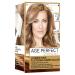 LOreal Paris Excellence Age Perfect Hair Colour 7.31 Dark Beige Blonde | Premium International Shipping - Buy Online on GoSupps.com