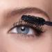Maybelline Volumizing Lengthening Mascara - Blackest Black 0.32 oz | Waterproof & Washable - Buy Online on GoSupps.com