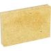 Speedball Red Baron Lino Block - 4 x 6 - Buy Online on GoSupps.com