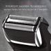Remington F5-5800 Foil Shaver - Men's Electric Razor, Black - Buy Online on GoSupps.com