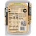 Sweet Earth Plant Based Chicken Tenders 8oz (Frozen) - Pack of 1 - Buy Online on GoSupps.com