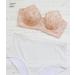 Simplicity Pattern 8229 Underwire Bras & Panties by Madalynne | Sizes 32A-42DD - Buy Online on GoSupps.com