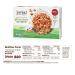 Jovial 100% Organic Gluten Free Brown Rice Pasta Tagliatelle - 4 Pack - Buy Online on GoSupps.com