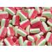 Haribo Wassermelone 1 kg - Delicious Watermelon Gummies - Buy Online Worldwide - Buy Online on GoSupps.com