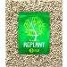 REPLANT REPLANT - 100 g of white pepper from Penja - Grand Cru 2024