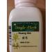 Huang Qin Extract Powder - Scutellaria Baicalensis Root - 100g - Buy Online on GoSupps.com