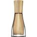 Sally Hansen Insta-Dri Go For Gold Nail Polish 0.31 fl oz - Pack of 1 - Buy Online on GoSupps.com