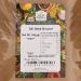 Old India Dill Seed Ground 5kg - Premium Quality Spice for Culinary Delights - Buy Online on GoSupps.com