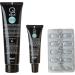 Clear Starter Kit - International Shipping Available | Premium Quality & Fast Delivery - Buy Online on GoSupps.com