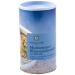 Sonnentor Sonnentor Mediterranes Organic Flower Salt Box 1 x 1 kg